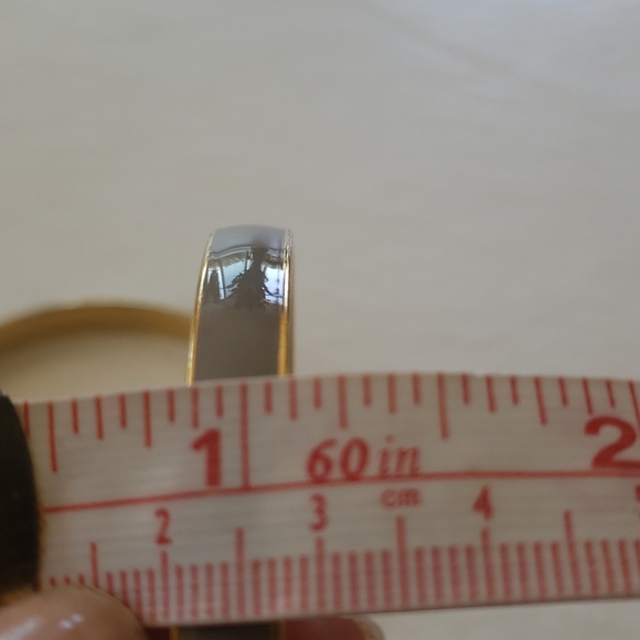 J.crew bundle bracelets - Picture 8 of 8